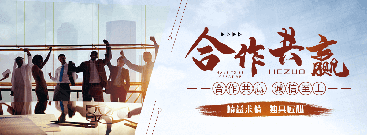 武乡口碑好的银杏树园林公司